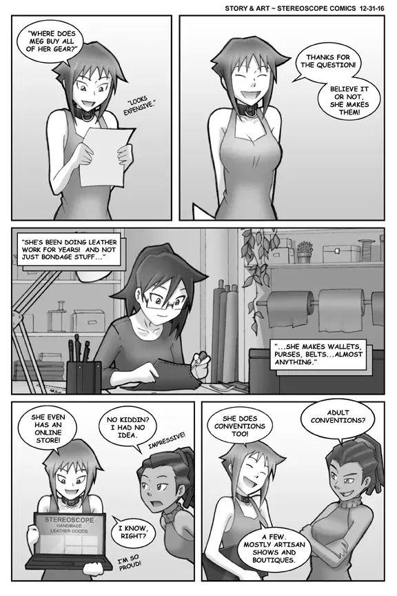 Image #394