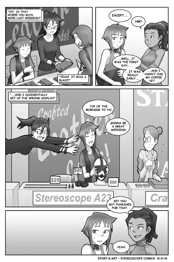 Image #395