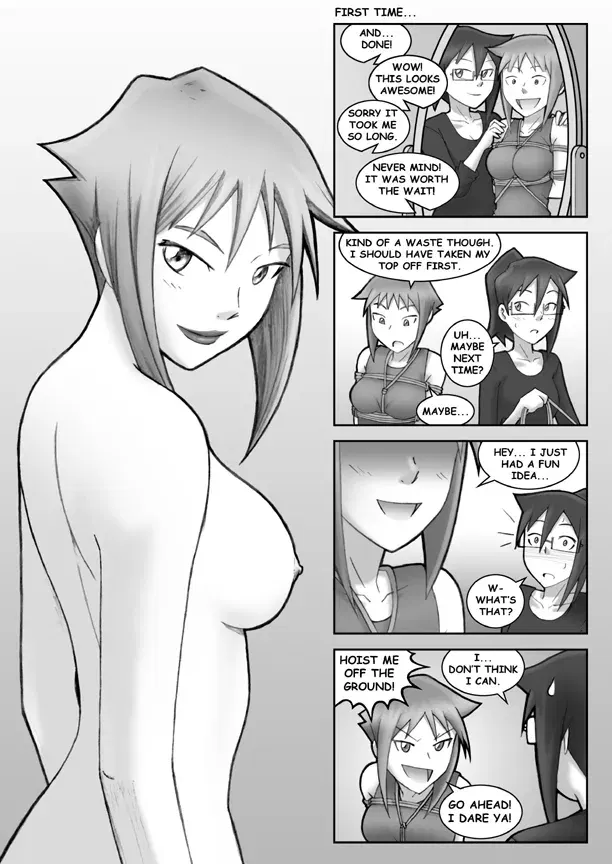 Image #397