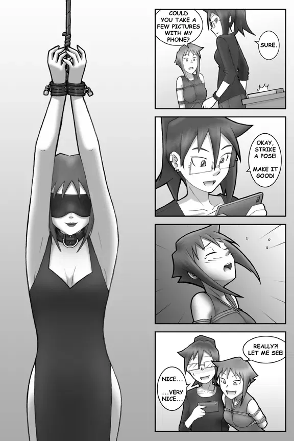 Image #398