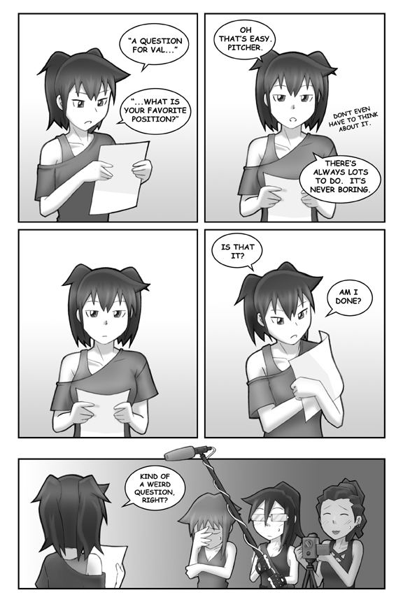 Image #399