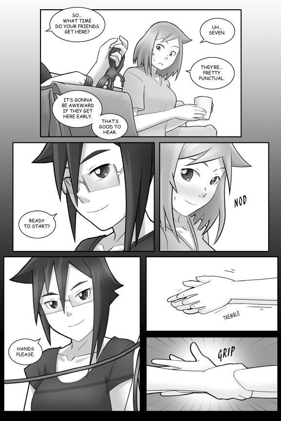 Image #40