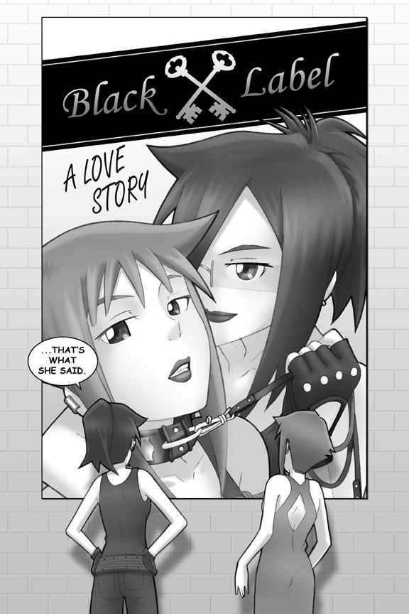 Image #402