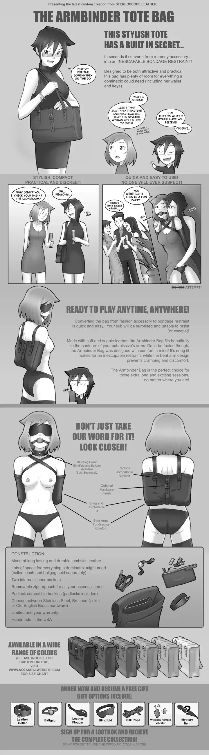 Image #405