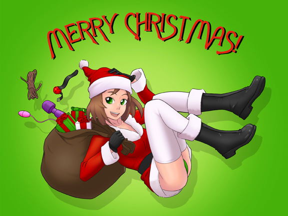Image #409