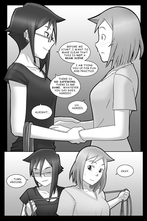 Image #41