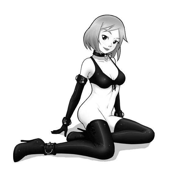 Image #410