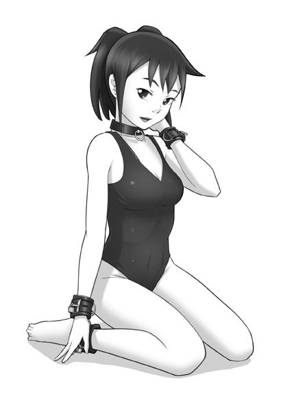 Image #411