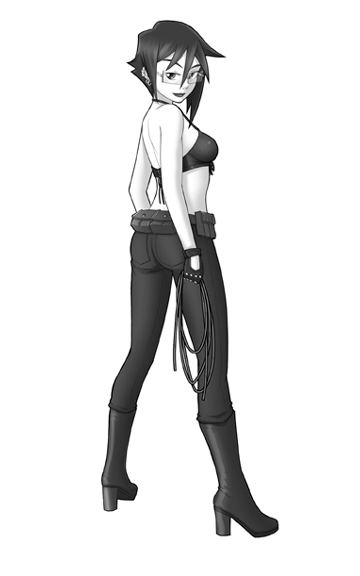 Image #412