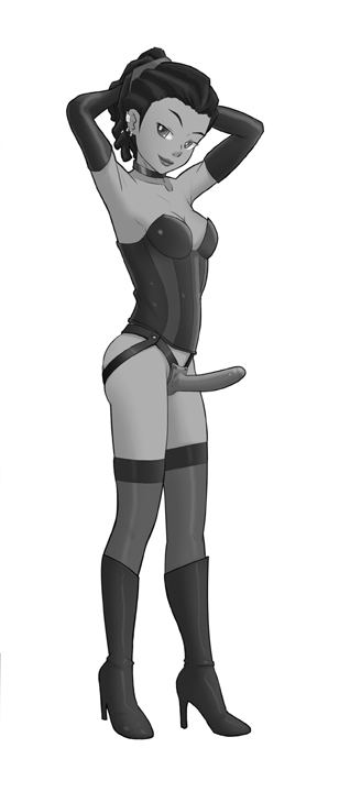 Image #413