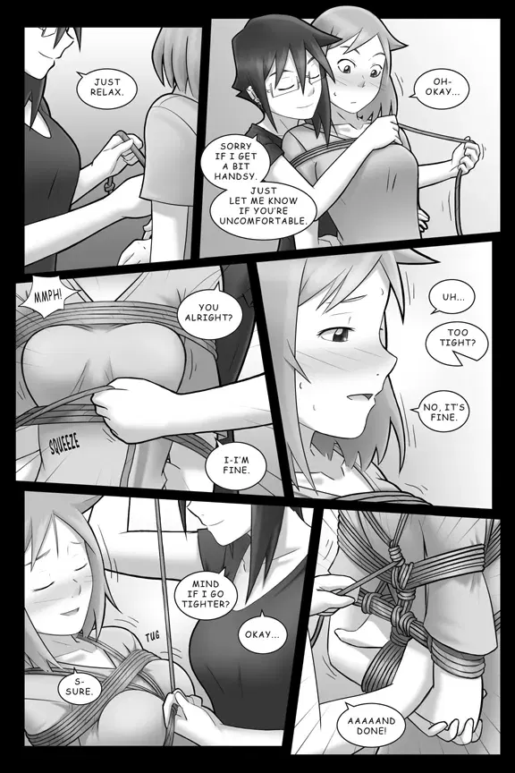 Image #42