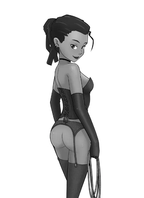 Image #420