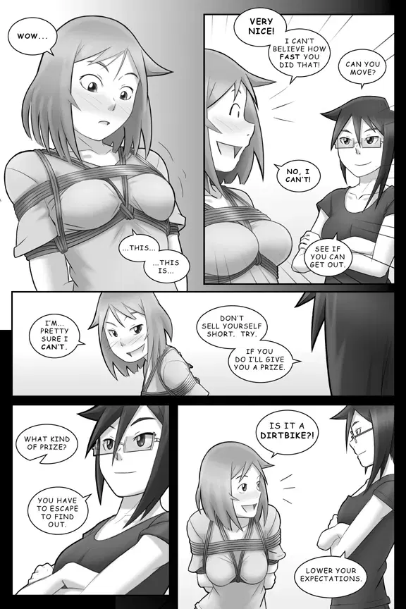 Image #43
