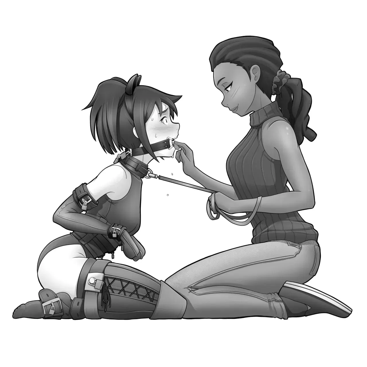 Image #440