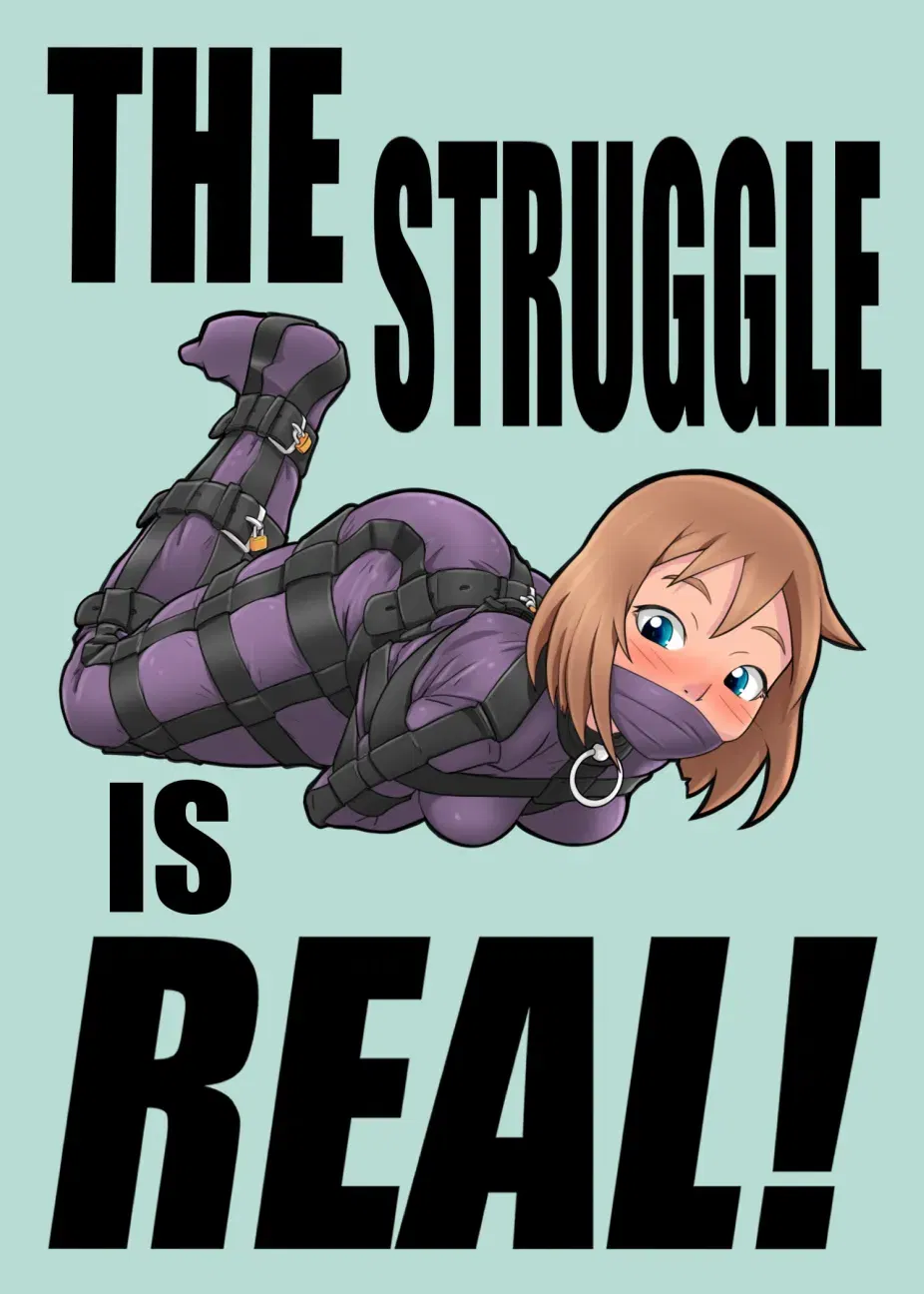 Image #449