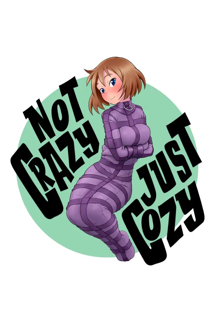 Image #450