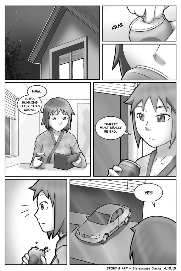 Image #451