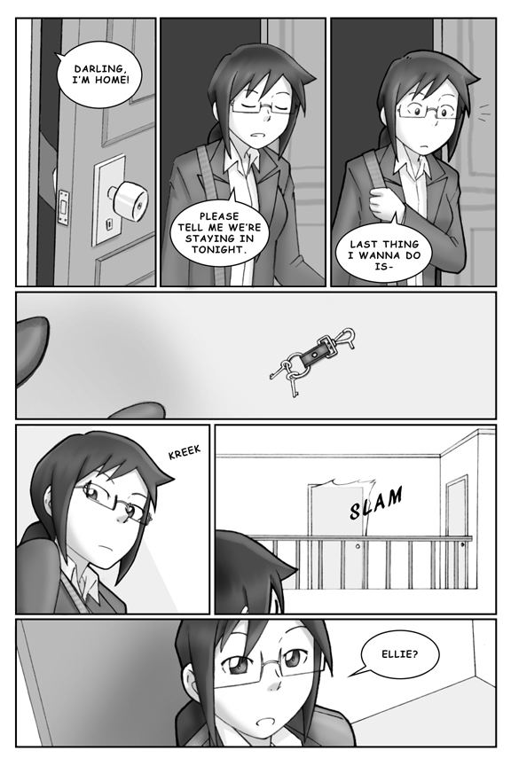 Image #453
