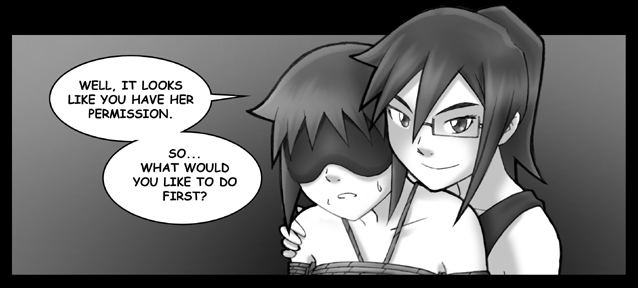 Image #456