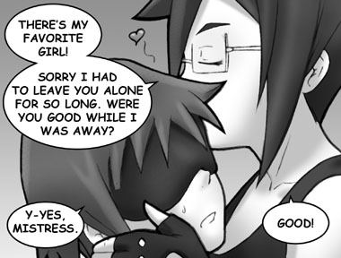 Image #457