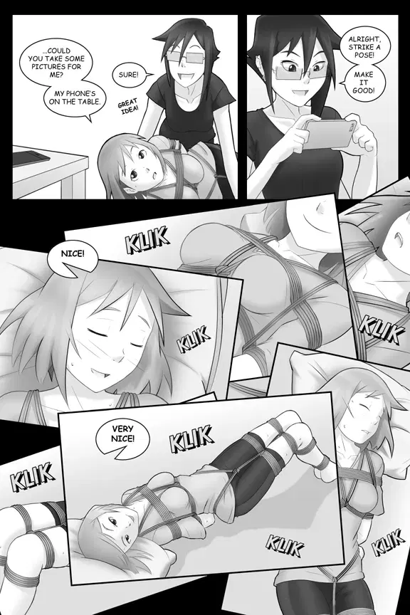 Image #46