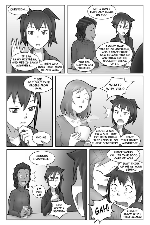 Image #460