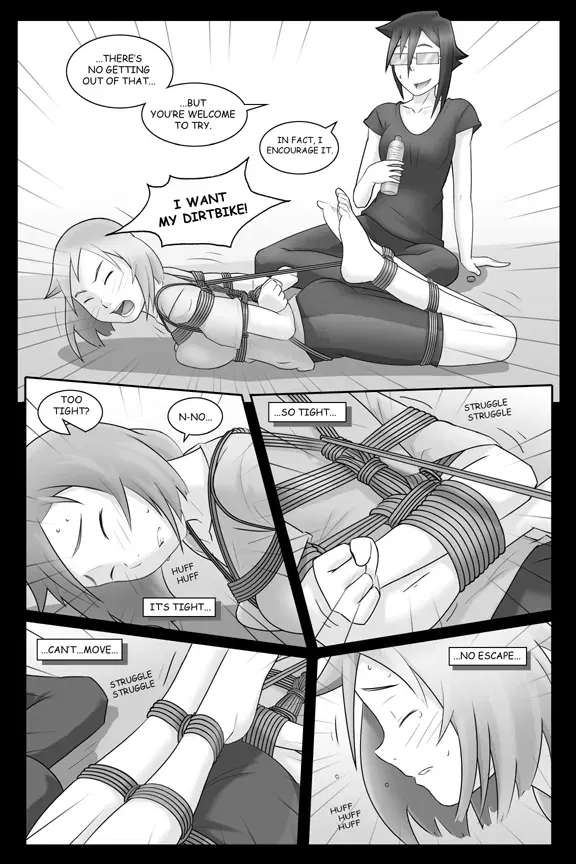 Image #48