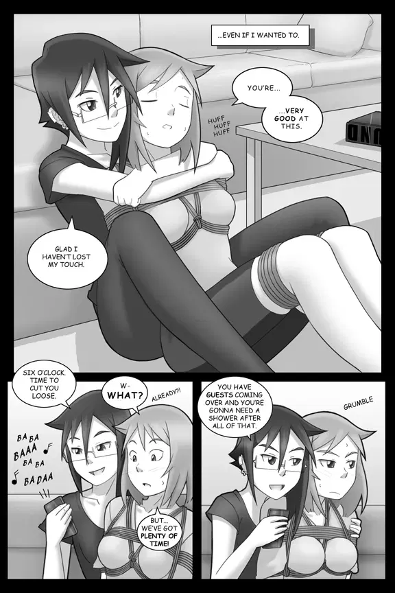 Image #49