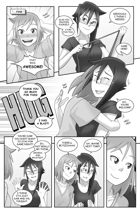 Image #50