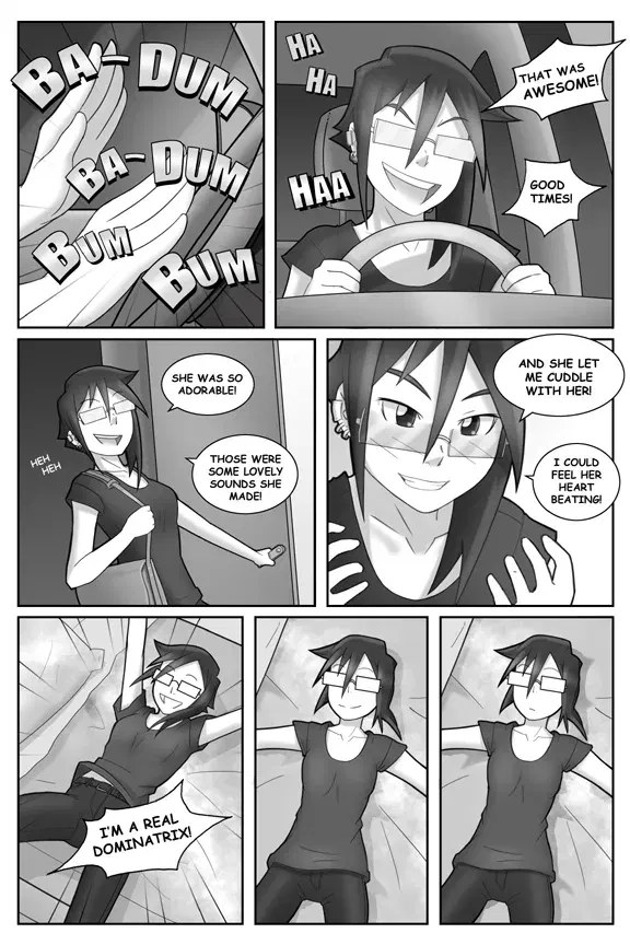 Image #51