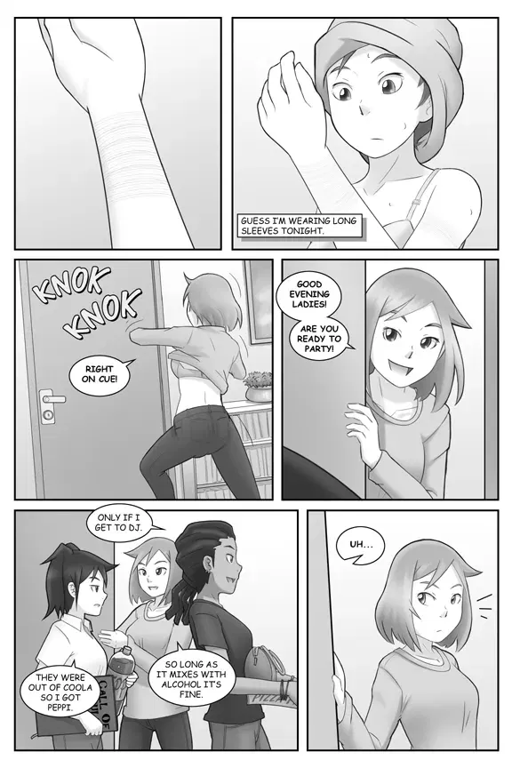 Image #52