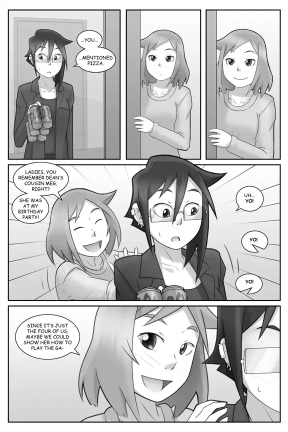Image #53