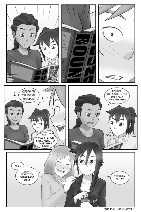 Image #54