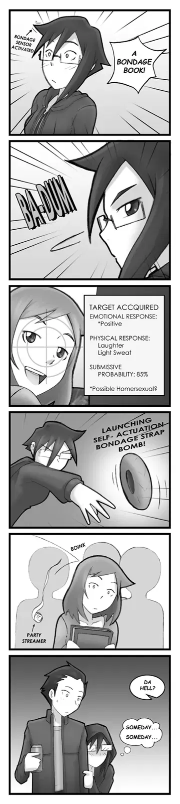 Image #55