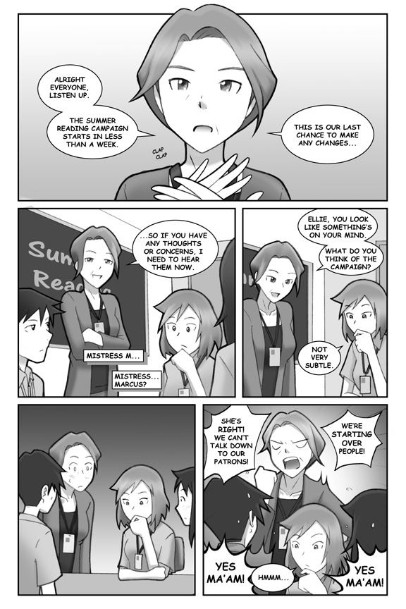 Image #56