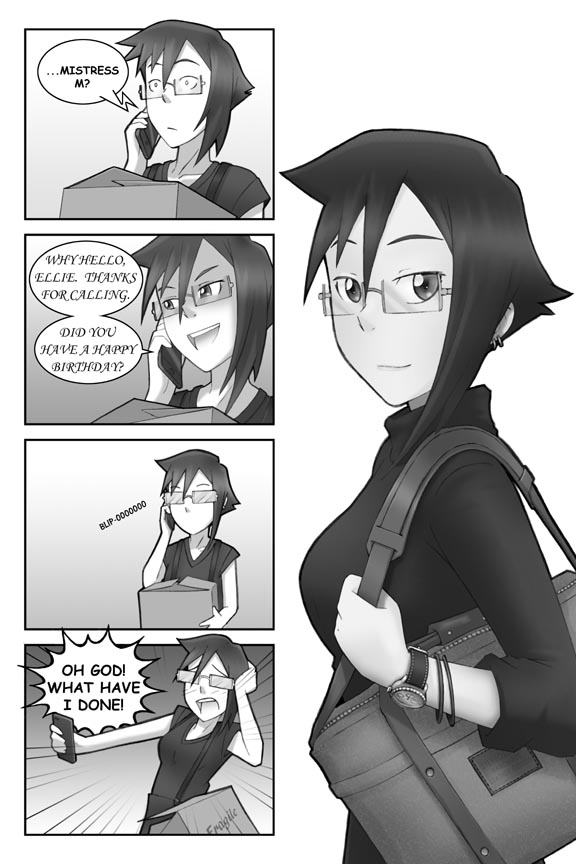Image #57