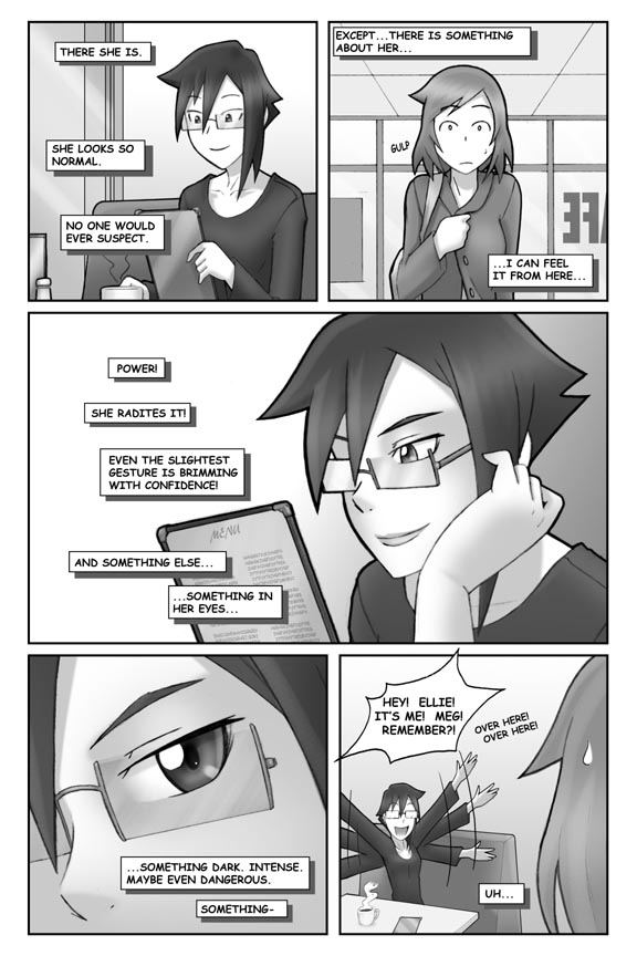 Image #58
