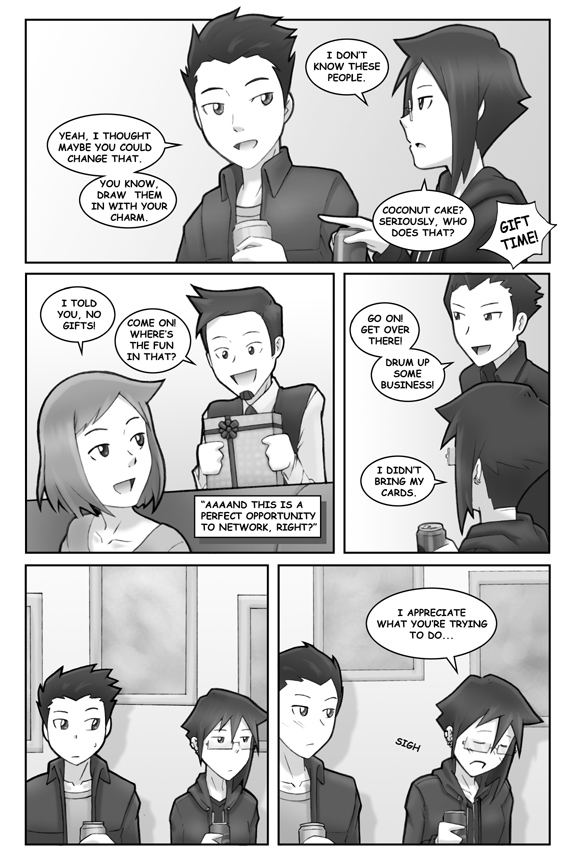 Image #6