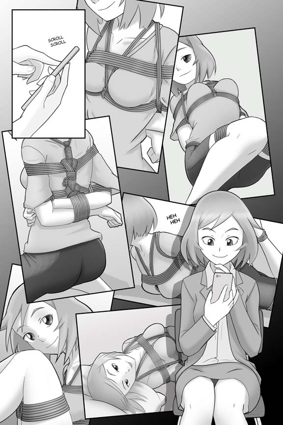 Image #61