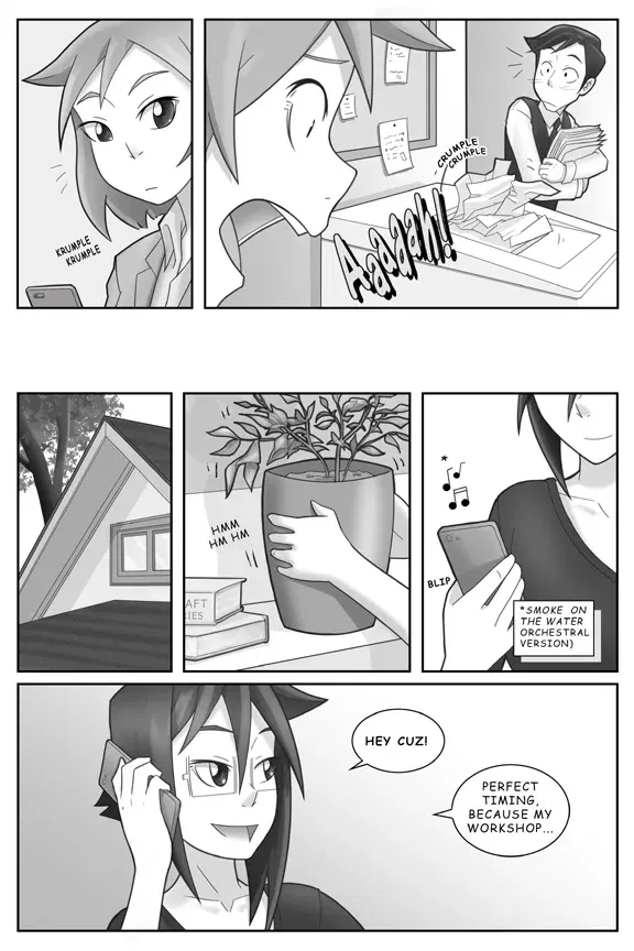 Image #62