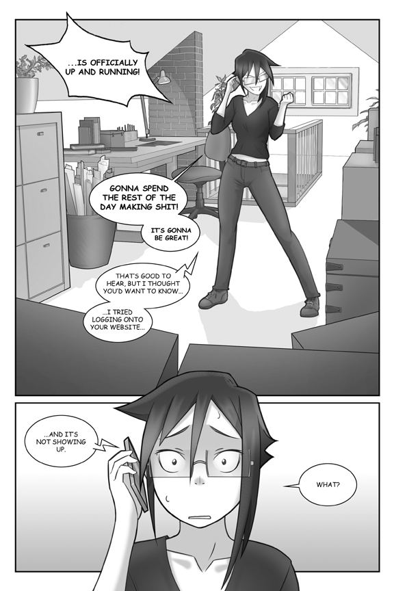 Image #63