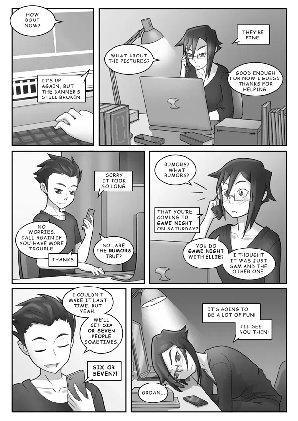 Image #64