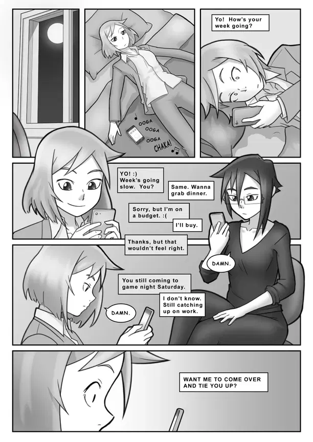 Image #65