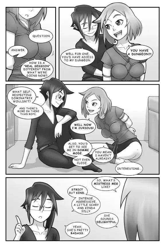 Image #66