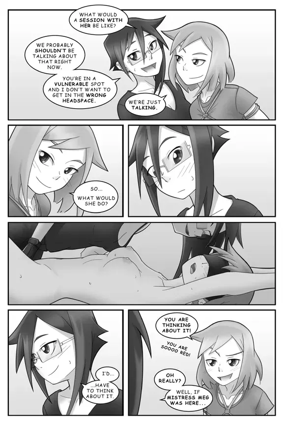 Image #67