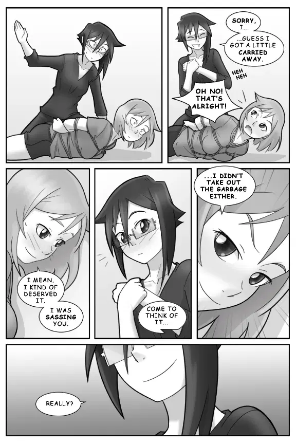 Image #69