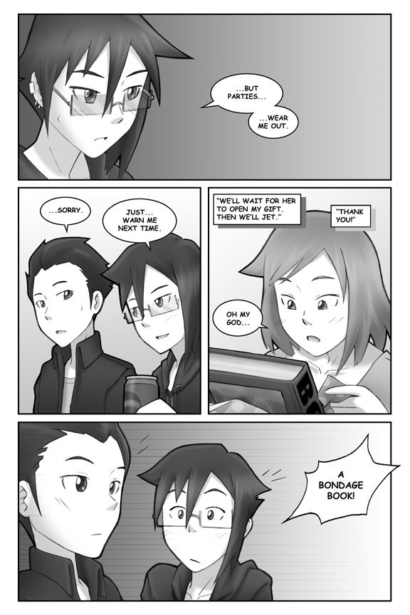 Image #7