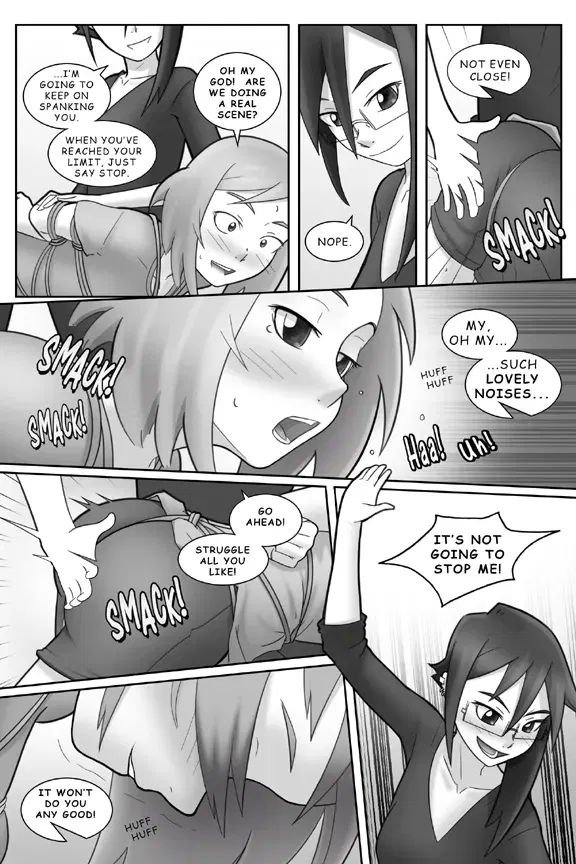 Image #71