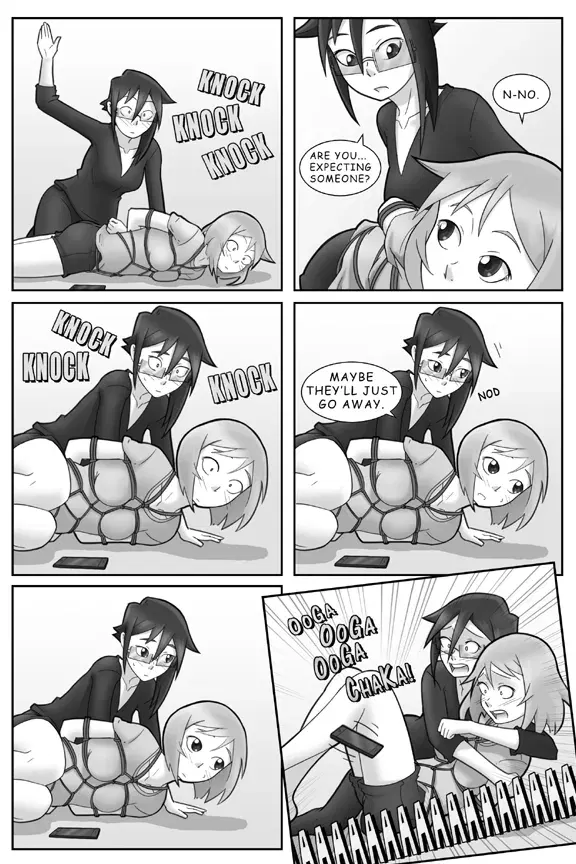 Image #72