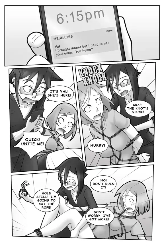 Image #73